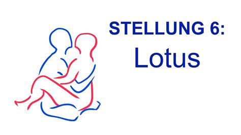 Sex in verschiedenen Stellungen Sexuelle Massage Klosterneuburg